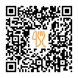 Enlace de código QR al menú de Laguna