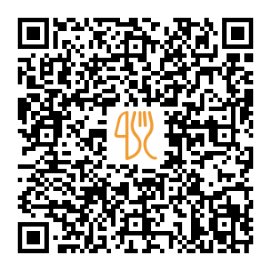 Enlace de código QR al menú de Tucano