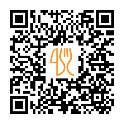 Enlace de código QR al menú de Roggio