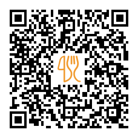 Enlace de código QR al menú de La Terrazza