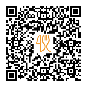 Enlace de código QR al menú de Crotto Del Lupo