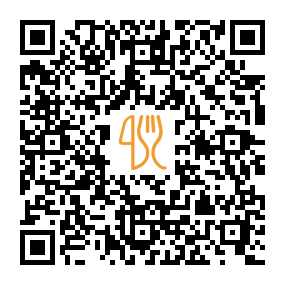 Enlace de código QR al menú de Il Gelato Di Daniele