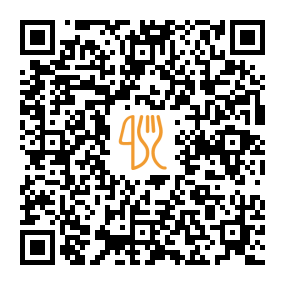 Carte QR de Campus Café