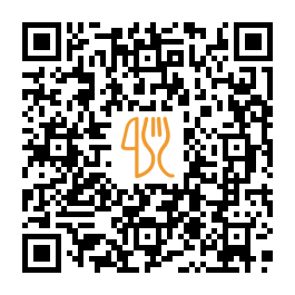 Carte QR de Cafe Van Gogh