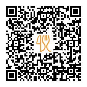 Carte QR de La Chiusa