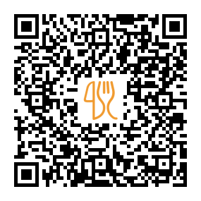 Carte QR de Panificio Maran