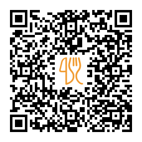 Carte QR de Capriccio