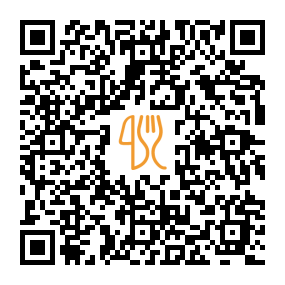Carte QR de Anna Stuben