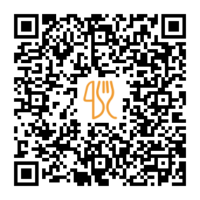 QR-Code zur Speisekarte von Camping Valle Verde