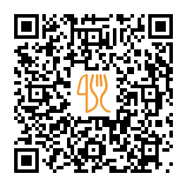 Enlace de código QR al menú de Gusteau
