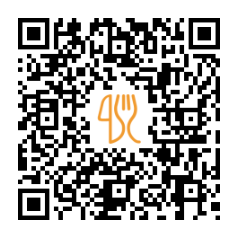 Carte QR de Pistone
