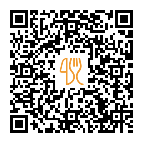 Carte QR de Pizza Express Sterzing