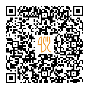 Enlace de código QR al menú de Forno Spada Pizza