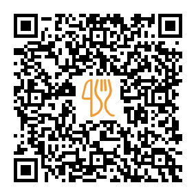 Carte QR de Coppola Rossa