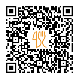 Enlace de código QR al menú de Vecchia Lama