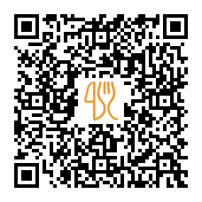 Carte QR de Extraomnes Bier Cibo