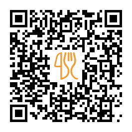 Carte QR de Corsaro Nero