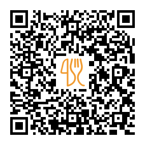 Carte QR de La Tavernetta Jury Marzia