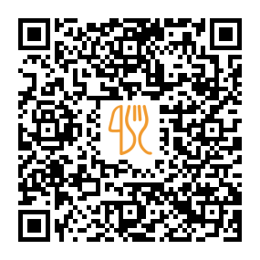 Enlace de código QR al menú de Pizzeria Da Bea