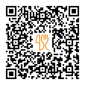 Link con codice QR al menu di Winter Garden