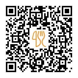 Carte QR de Mangé