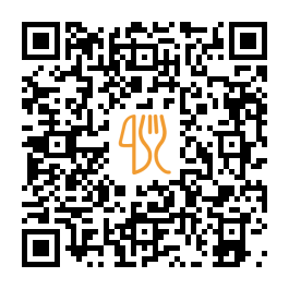 Carte QR de Taverna Tempesta