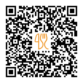 Enlace de código QR al menú de La Piccola Osteria