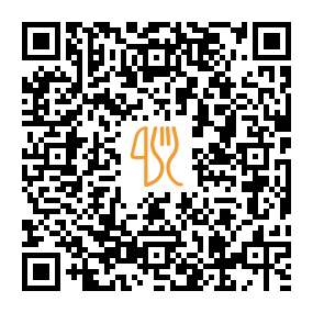 Enlace de código QR al menú de Al Vecchio Capannaccio