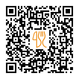 Enlace de código QR al menú de La Filanda