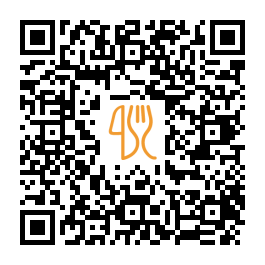 Enlace de código QR al menú de Il Desco