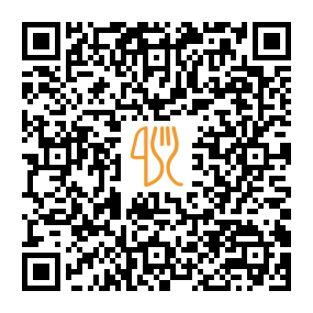 Carte QR de Posillipo
