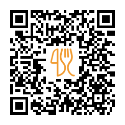 Link con codice QR al menù di Paca
