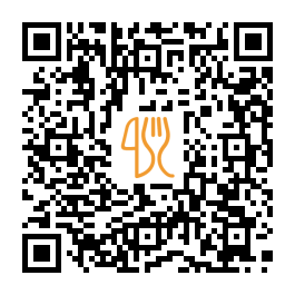 QR-Code zur Speisekarte von Cacciani