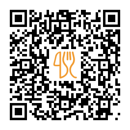 Enlace de código QR al menú de Meraki