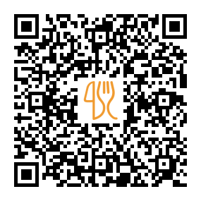 Enlace de código QR al menú de Pizzeria Pirino