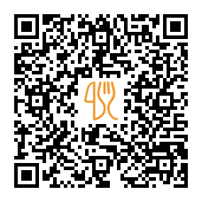 Enlace de código QR al menú de Palavas