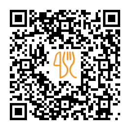 Carte QR de Sedano Nero
