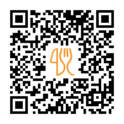 Carte QR de Melody