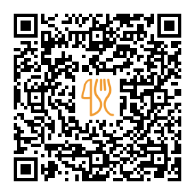 Enlace de código QR al menú de Fratelli La Bufala