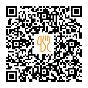 Enlace de código QR al menú de Café Pizzeria Am Platzl