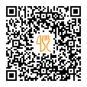 Carte QR de Centrale