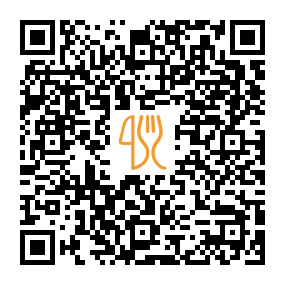 Carte QR de Ichiban Ramen