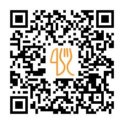 Enlace de código QR al menú de Traiduemari