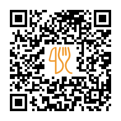 Carte QR de Al Peocio