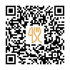 Carte QR de Il Birbo