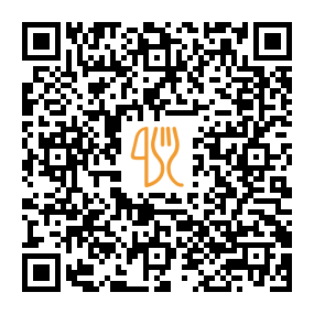 Carte QR de Il Narciso