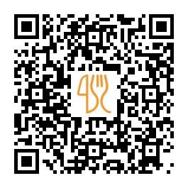 Enlace de código QR al menú de Castelli