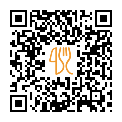 QR-code link para o menu de Incàlmo