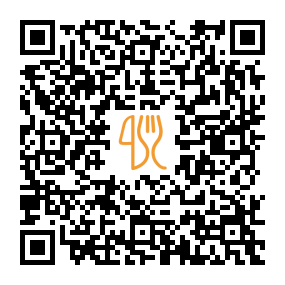 Carte QR de Calzaferri Gian Carlo