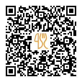 Carte QR de Caffe Stazione Di Soffia Loris